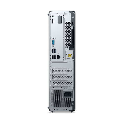 PCs de escritorio LENOVO 13DG000BLS