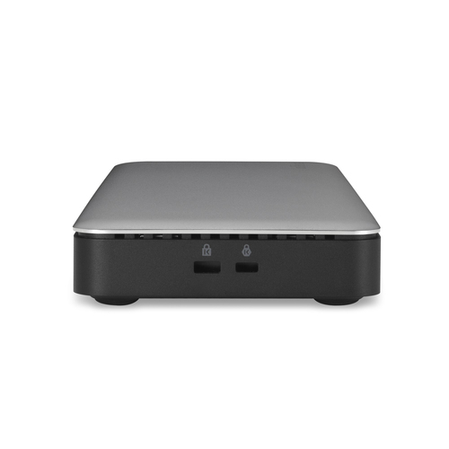 Kensington SD5760T dockingstation, afbeelding 10