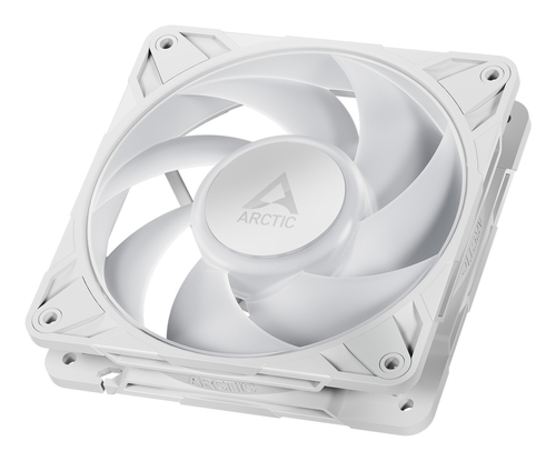 ARCTIC P12 Pro A-RGB case fan – Photo 8 sur 9