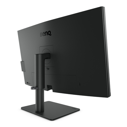 BenQ PD3205U pantalla para PC 80 cm (31.5") 3840 x 2160 Pixeles 4K Ultra HD LCD Negro imagen 7
