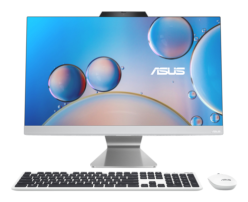 ASUS A3402WVAK-WPC0480 Intel® Core™ i5 i5-1335U – image 1