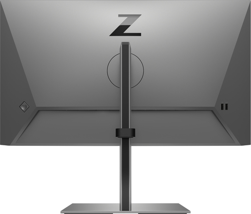 HP Inc. Monitor Z24f G3 FHD Display  3G828AA