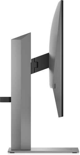 HP Inc. Monitor Z24f G3 FHD Display  3G828AA