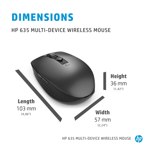 HP 1D0K2ET