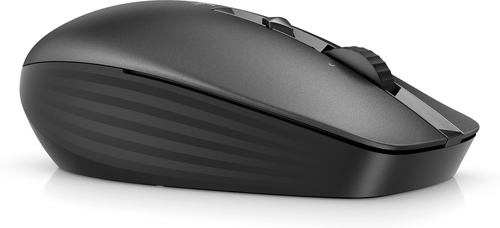HP 635 draadloze muis voor meerdere apparaten, afbeelding 3
