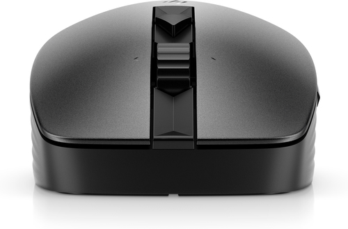 HP 635 draadloze muis voor meerdere apparaten, afbeelding 5