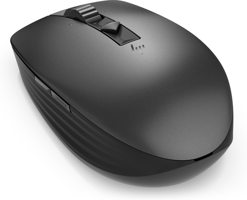HP 635 draadloze muis voor meerdere apparaten, afbeelding 2