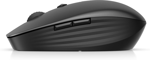 HP 635 draadloze muis voor meerdere apparaten, afbeelding 4