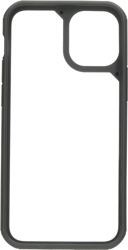 Mobiparts MP-108440, afbeelding 4
