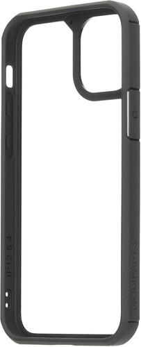 Mobiparts MP-108440, afbeelding 5