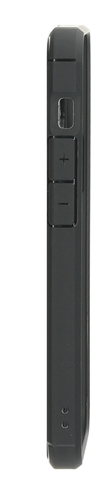 Mobiparts MP-108440, afbeelding 6
