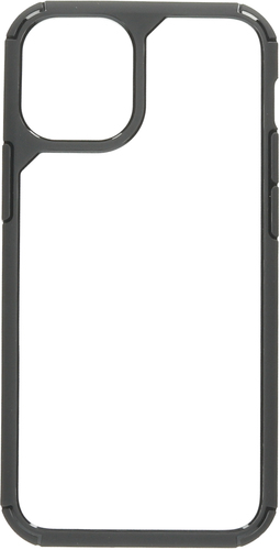 Mobiparts MP-108440, afbeelding 7