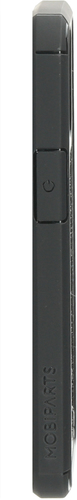 Mobiparts MP-108440, afbeelding 3