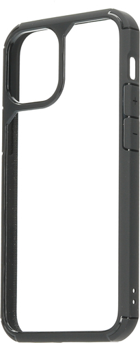 Mobiparts MP-108440, afbeelding 2
