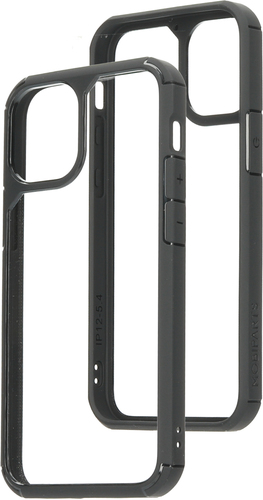 Mobiparts MP-108440