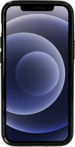 Mobiparts MP-108511, afbeelding 3