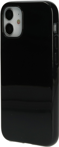 Mobiparts MP-108511, afbeelding 2