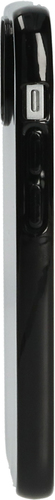 Mobiparts MP-108511, afbeelding 6
