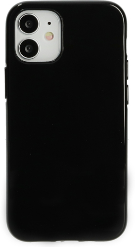Mobiparts MP-108511, afbeelding 5
