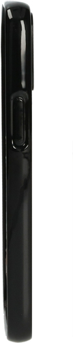 Mobiparts MP-108511, afbeelding 7