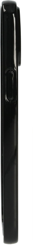 Mobiparts MP-108515, afbeelding 7