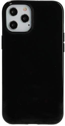 Mobiparts MP-108515, afbeelding 2