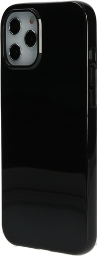 Mobiparts MP-108515, afbeelding 3
