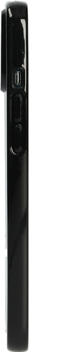 Mobiparts MP-108515, afbeelding 4