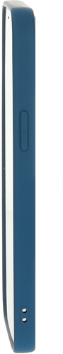Mobiparts MP-108467, afbeelding 6