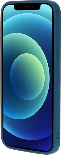 Mobiparts MP-108467, afbeelding 3