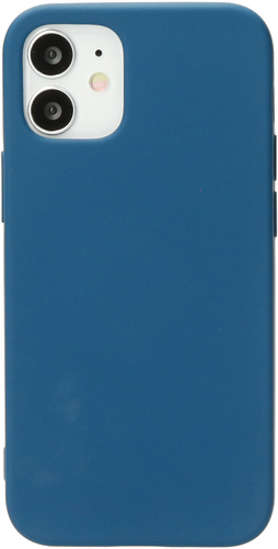 Mobiparts MP-108467, afbeelding 4