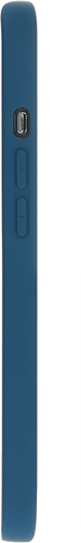 Mobiparts MP-108467, afbeelding 7