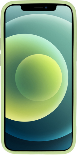 Mobiparts MP-108537, afbeelding 4