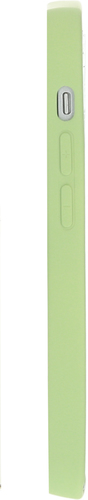 Mobiparts MP-108537, afbeelding 6