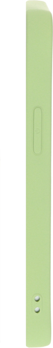 Mobiparts MP-108537, afbeelding 7