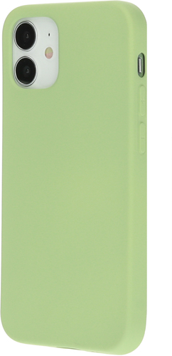 Mobiparts MP-108537, afbeelding 3