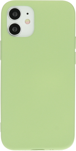 Mobiparts MP-108537, afbeelding 5