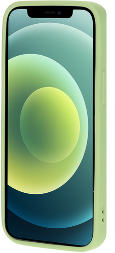 Mobiparts MP-108537, afbeelding 2