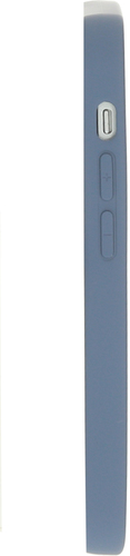 Mobiparts MP-108543, afbeelding 7