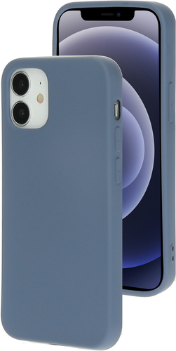 Mobiparts MP-108543