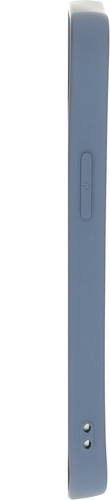 Mobiparts MP-108543, afbeelding 8