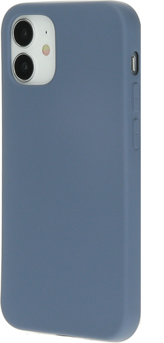 Mobiparts MP-108543, afbeelding 3