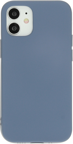 Mobiparts MP-108543, afbeelding 4