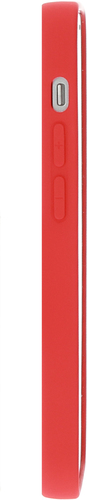 Mobiparts MP-108540, afbeelding 7