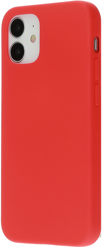 Mobiparts MP-108540, afbeelding 3