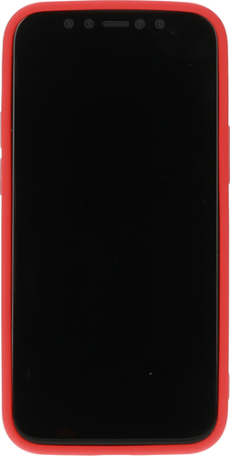 Mobiparts MP-108540, afbeelding 5