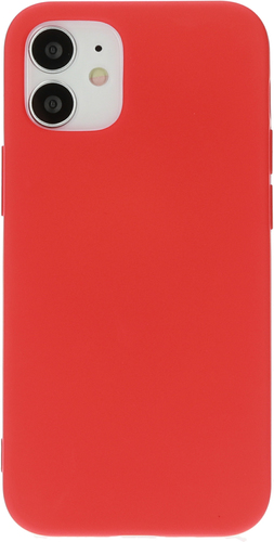 Mobiparts MP-108540, afbeelding 2