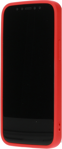 Mobiparts MP-108540, afbeelding 6