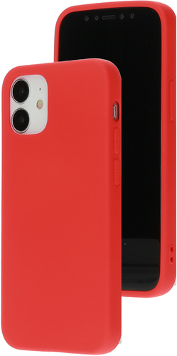 Mobiparts MP-108540