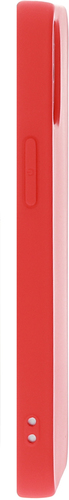 Mobiparts MP-108540, afbeelding 4